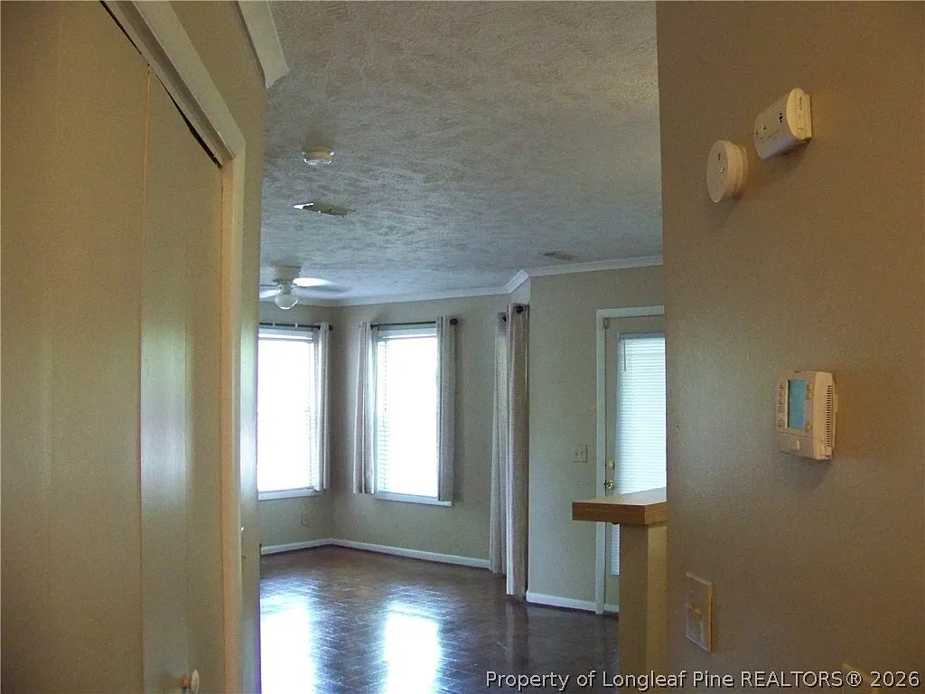 1 bed, 1.0 bath, 850 sqft, $750 — Photo 4
