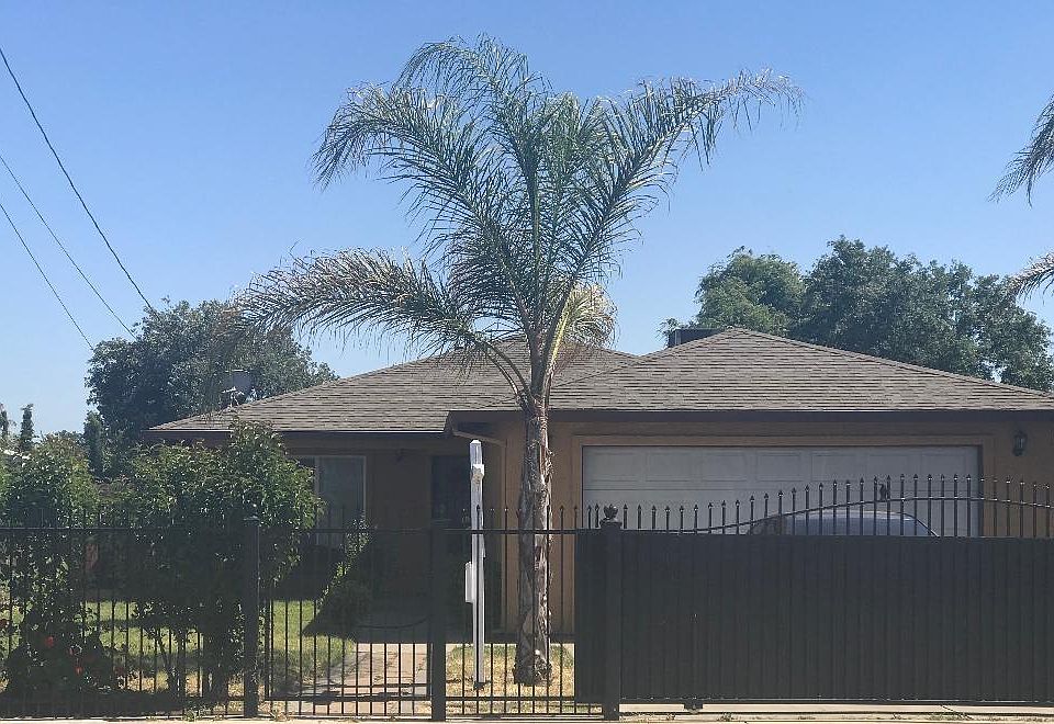 1st image of 194 Clayton Ave