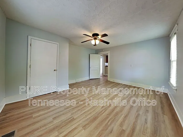 400 Neill Ave — Photo 17