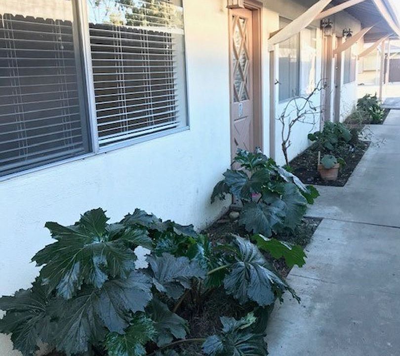 1st image of 245 Ellwood Beach Dr APT B