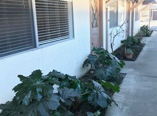 245 Ellwood Beach Dr APT B, Goleta, CA 93117