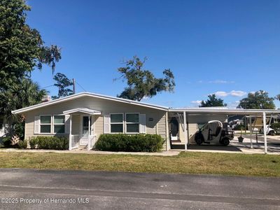 2092 Culbreath Rd #D69, Brooksville, FL, 34602