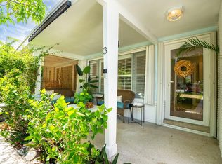 3421 Norfolk St #C, Pompano Beach, FL 33062