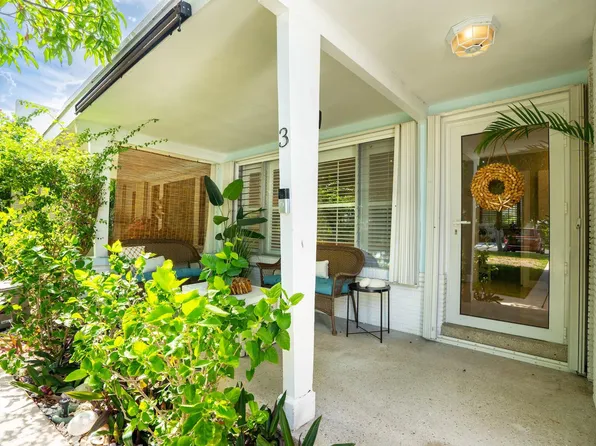 3421 Norfolk St #C, Pompano Beach, FL 33062