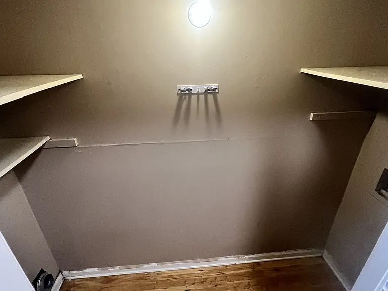 13 E Chadwick Cir — Photo 8
