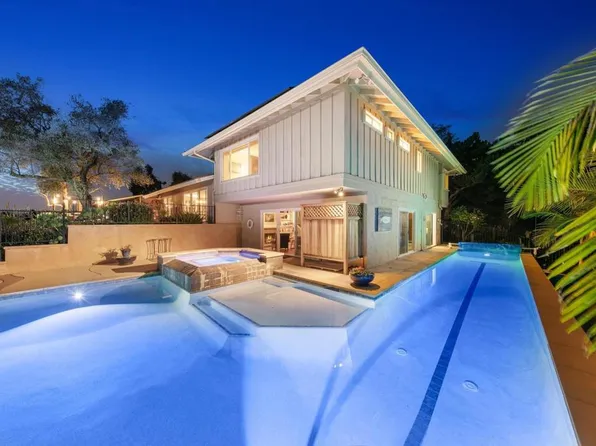 3816 Laketree Dr, Fallbrook, CA 92028