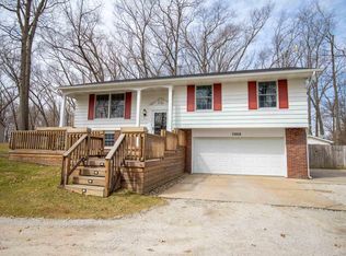 13610 6c Rd, Plymouth, IN 46563