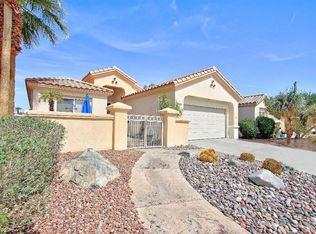 78748 Palm Tree Ave, Palm Desert, CA 92211