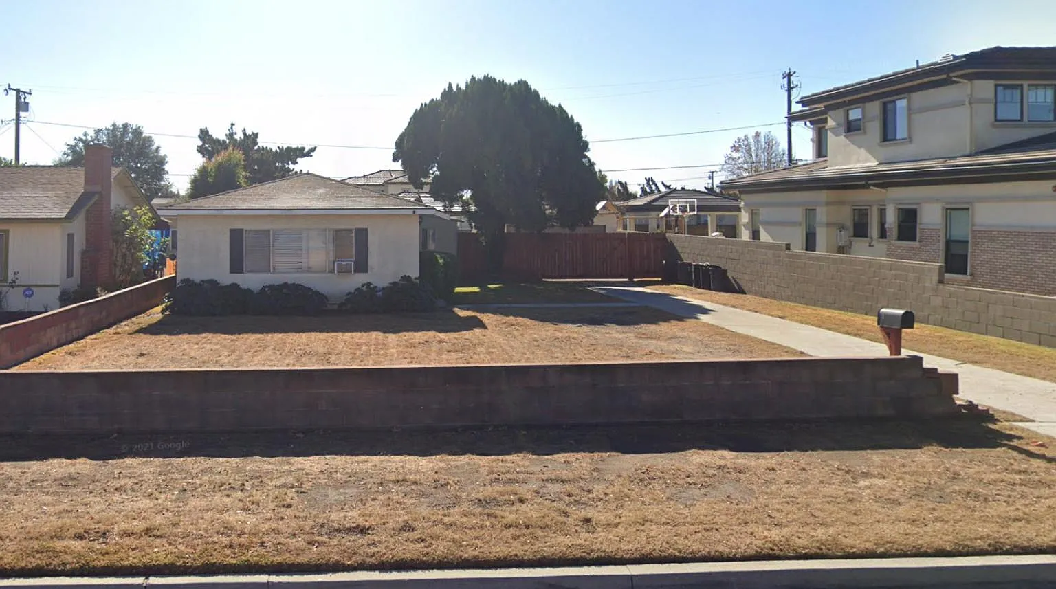 9228 Blackley St — Photo 2