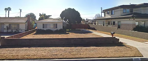 9228 Blackley St Photo 1
