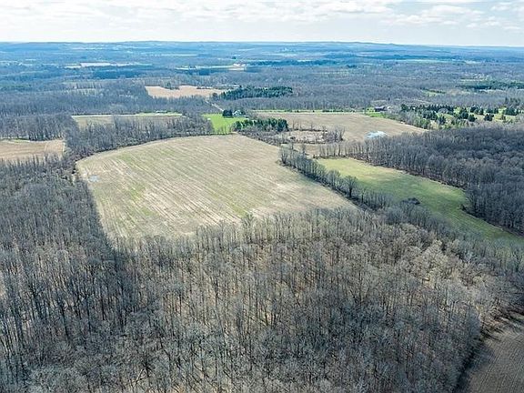 5th image of Sweetland Rd Lot 46