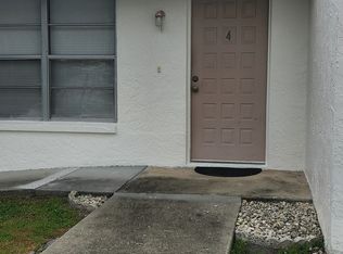 1829 Agora Cir SE APT 4, Palm Bay, FL 32909