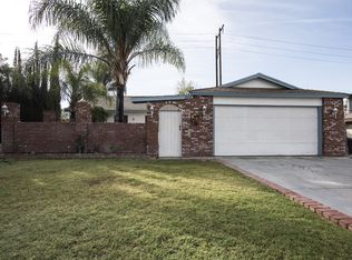 22209 Lark St, Grand Terrace, CA 92313