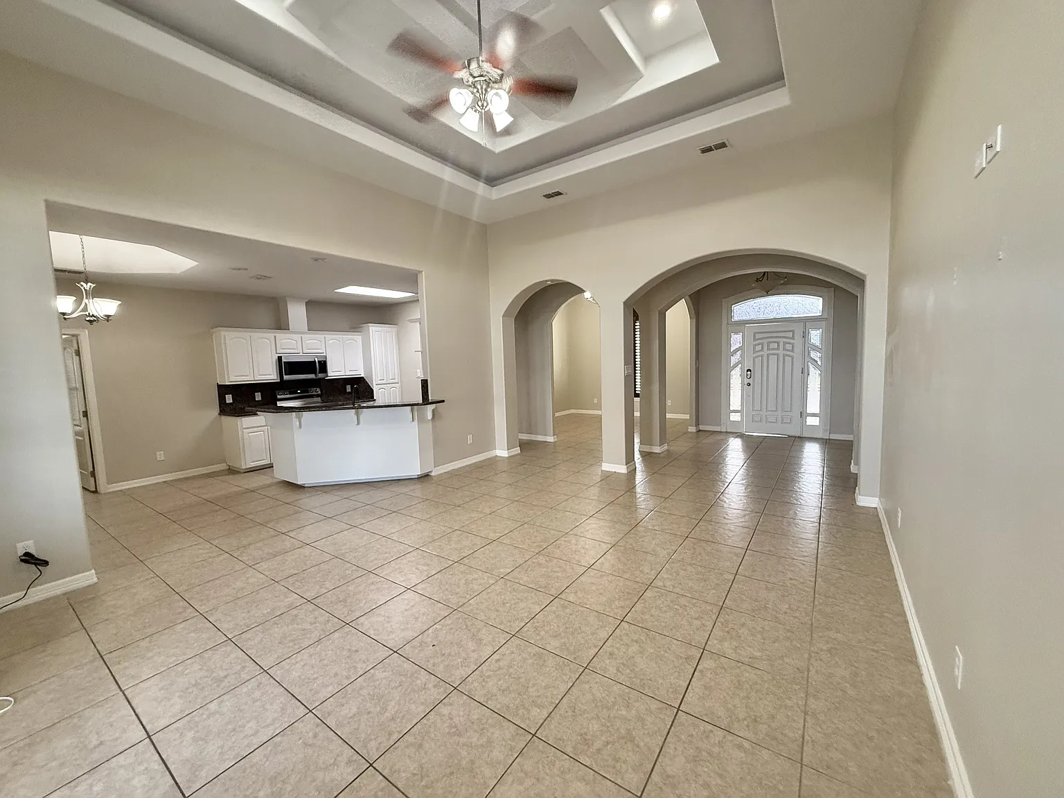 1200 West Park Drive - 1 — Photo 1