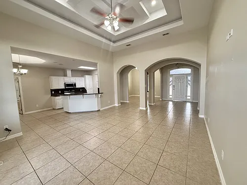 1200 W Park Dr Photo 1