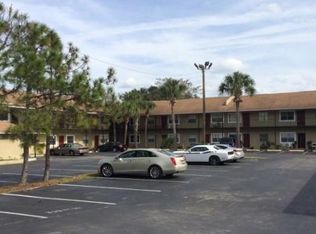 4916 Voorhees Rd, New Port Richey, FL 34653