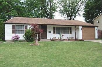 1st image of 1534 Renfrew Dr