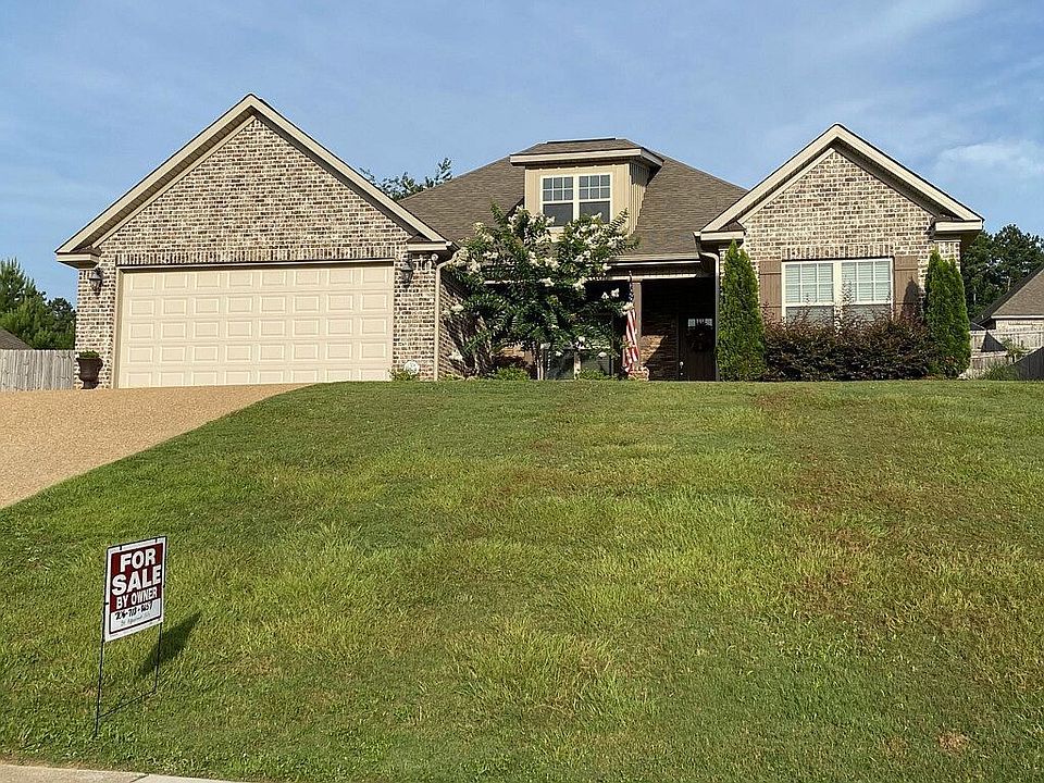 1st image of 4686 Copper Crest Ln