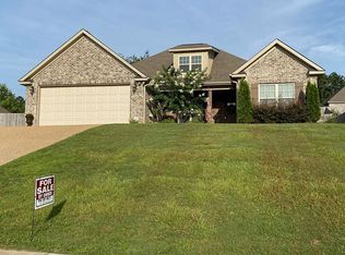 4686 Copper Crest Ln, Northport, AL 35473