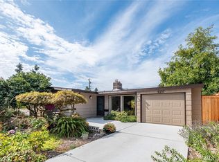 9257 29th Ave SW, Seattle, WA 98126