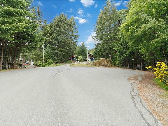 4th image of 730 Emma Dixon Rd