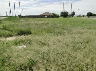 1720 Idalou Rd, Lubbock, TX 79403