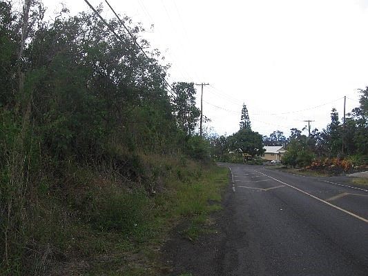 5th image of Princess Kaiulani Blvd Lot 22