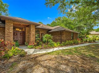 9206 65th Ave E, Bradenton, FL 34202