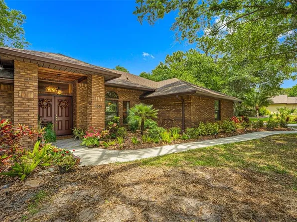 9206 65TH AVENUE E, BRADENTON, FL 34202