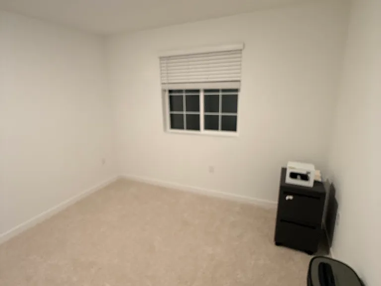 Aura Way — Photo 1