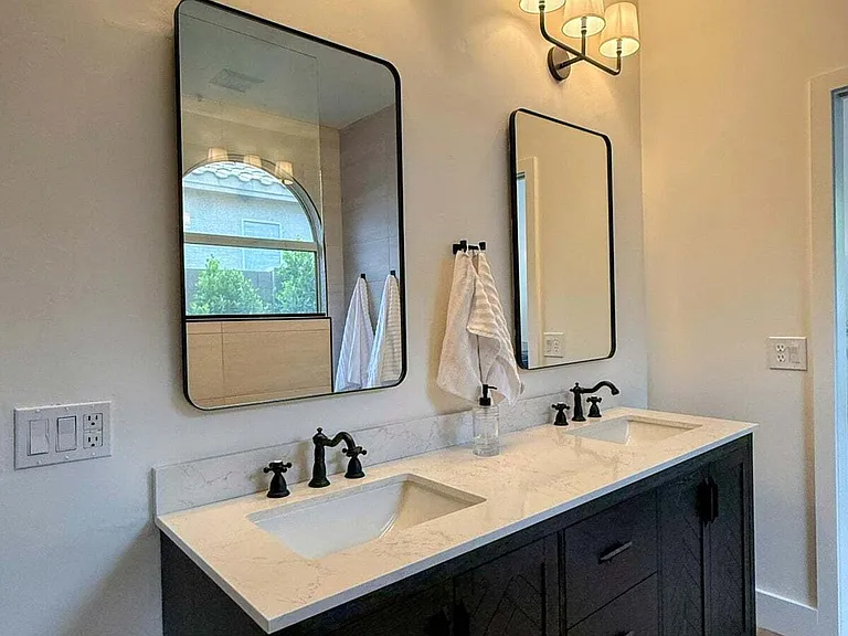 7274 E Black Rock Rd — Photo 26