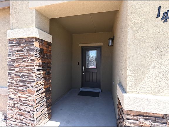 5th image of 14633 Meadow Lawn