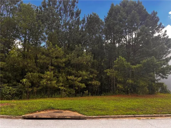 439 Longwood Pl, Dallas, GA 30132