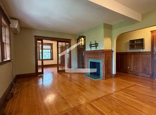 60 Cummings Rd #2A, Brighton, MA 02135