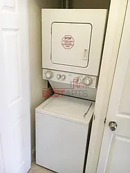 Rented by Best Apartments North Inc