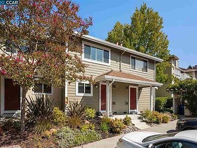 2634 Jones Rd B Walnut Creek Ca 94597 Zillow