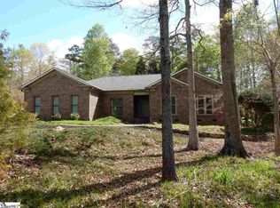 245 Amanda Ct, Moore, SC 29369