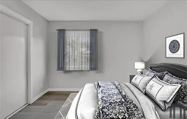 7248 Macarthur Blvd #C — Photo 5