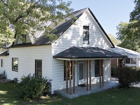 4th image of 6320 Kearney Ave