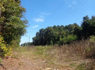 0 Bearden Rd, Douglasville, GA 30134