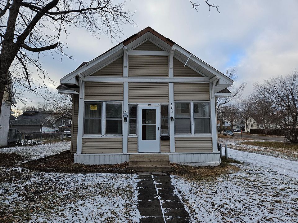 1st image of 3653 Lyndale Ave N