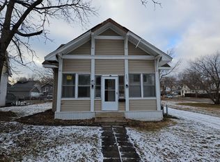 3653 Lyndale Ave N, Minneapolis, MN 55412