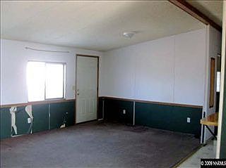 5th image of 5515 Lupin Dr