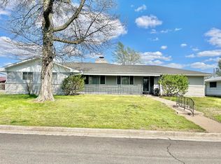 2905 S Missouri Ave, Joplin, MO 64804