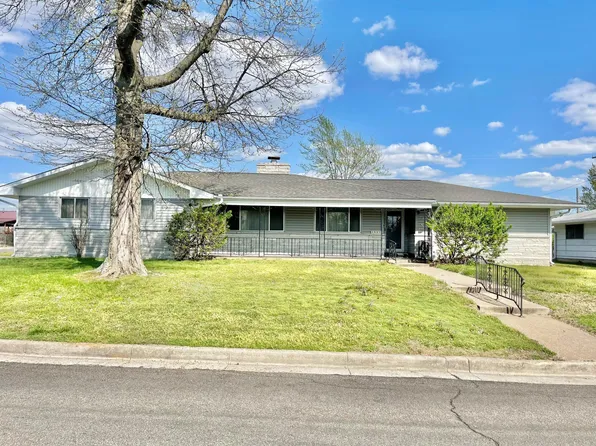 2905 S Missouri Avenue, Joplin, MO 64804