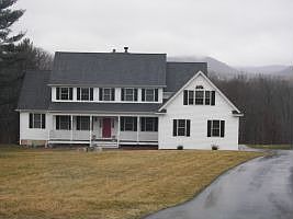 1st image of 170 Somerset Dr