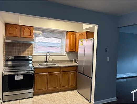 3987 Paulding Ave #2 — Photo 12