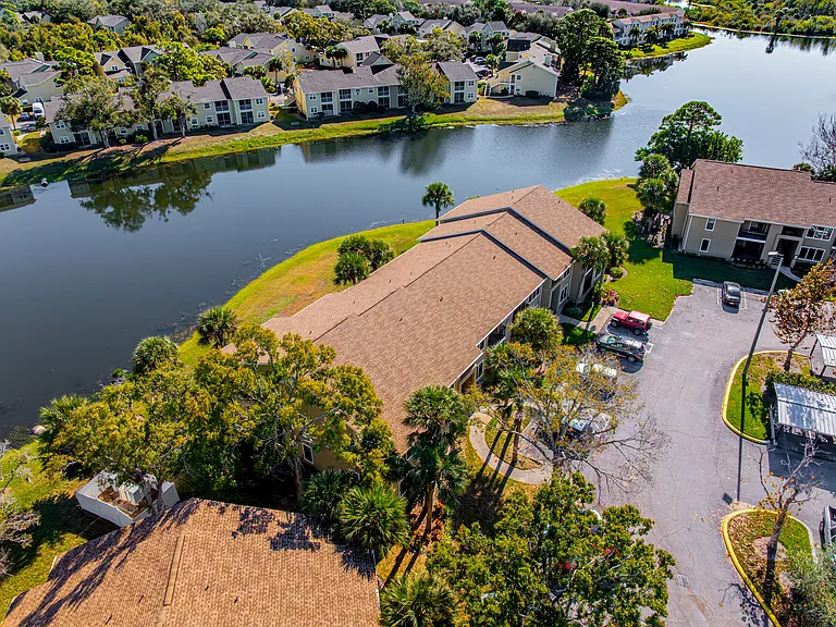 4021 Crockers Lake Blvd #24 — Photo 49