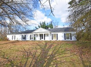 734 Alpine Dr, Milford, OH 45150