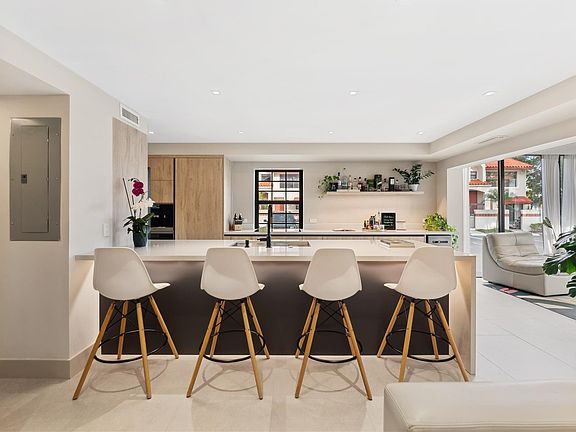 2nd image of 201 Liberty Court #201